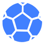 韓K3聯(lián)logo